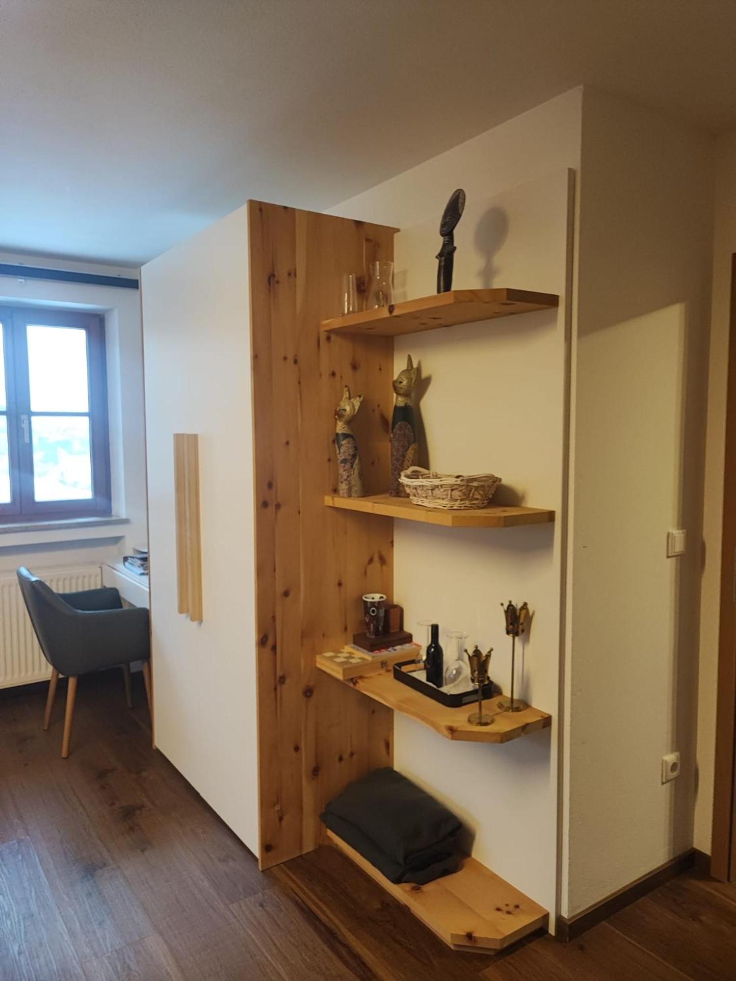 Apartment Kofel