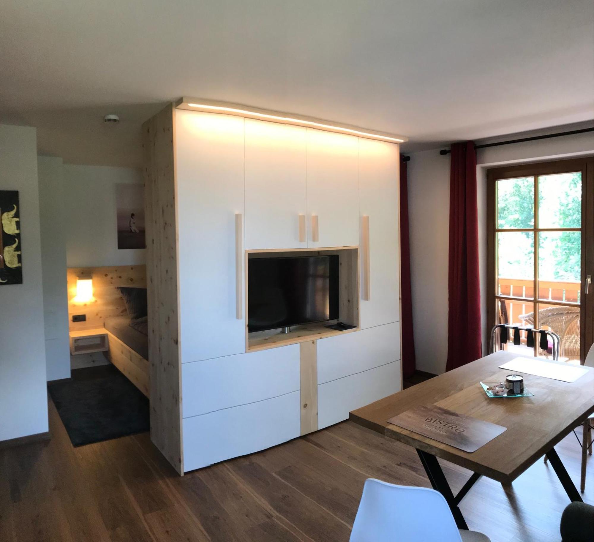 Kofel