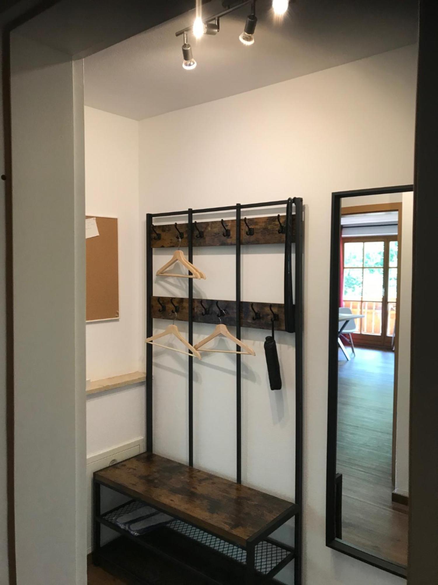 Kofel Apartment