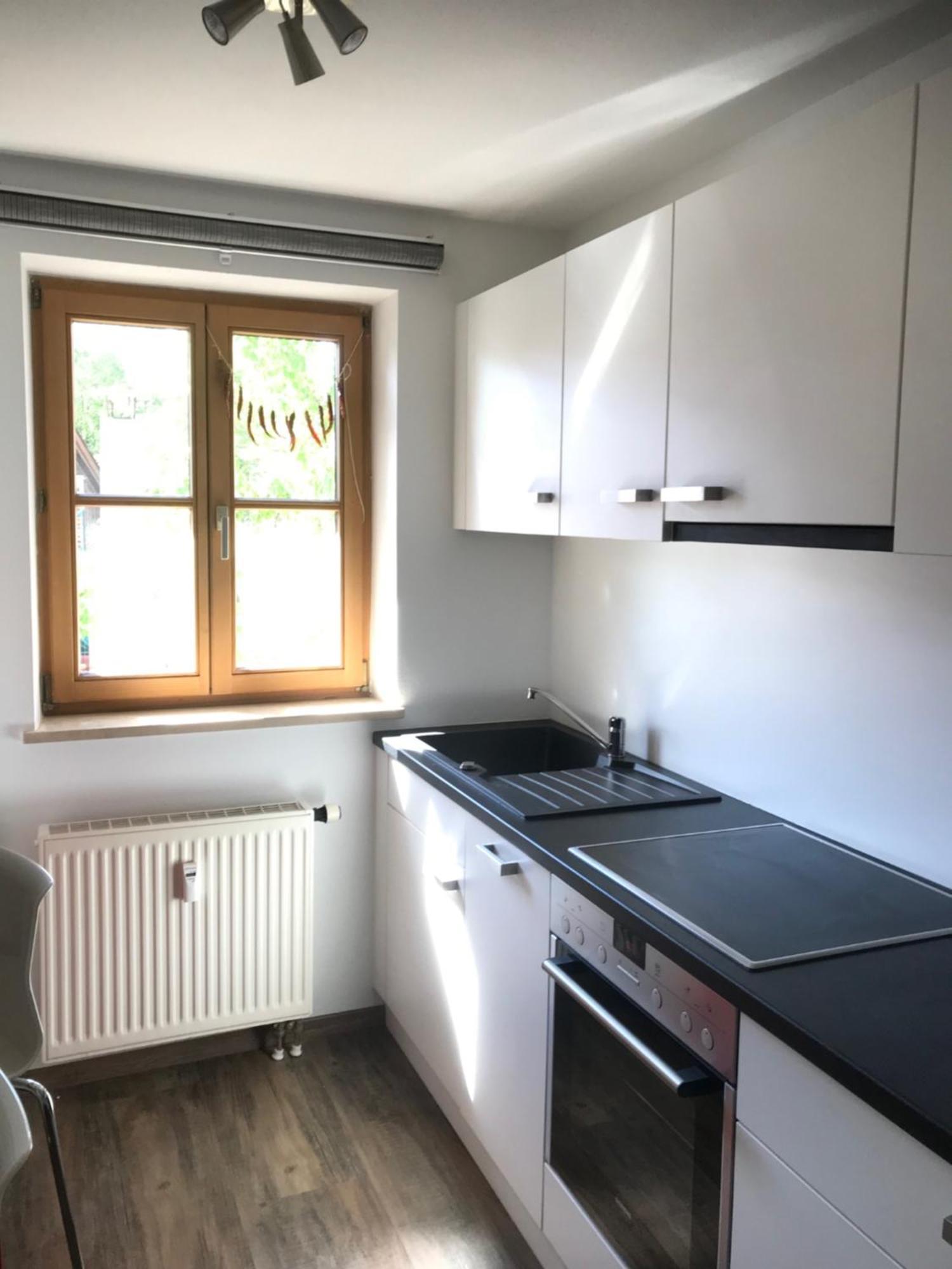 Apartment Kofel