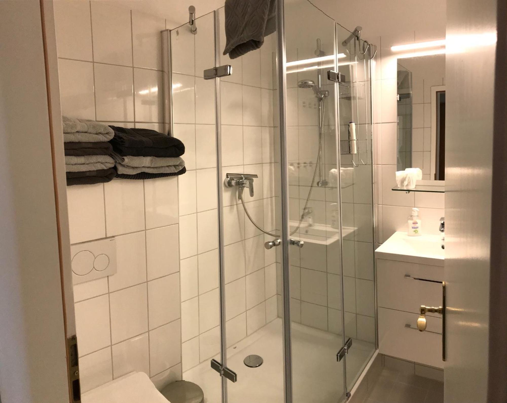 Apartment Kofel